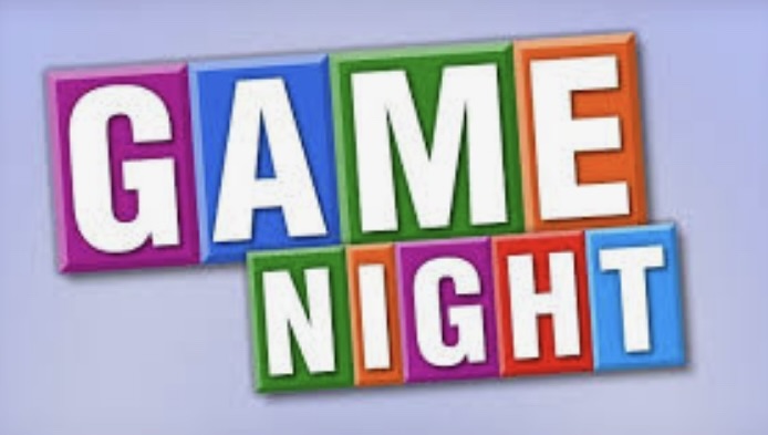 Game Night